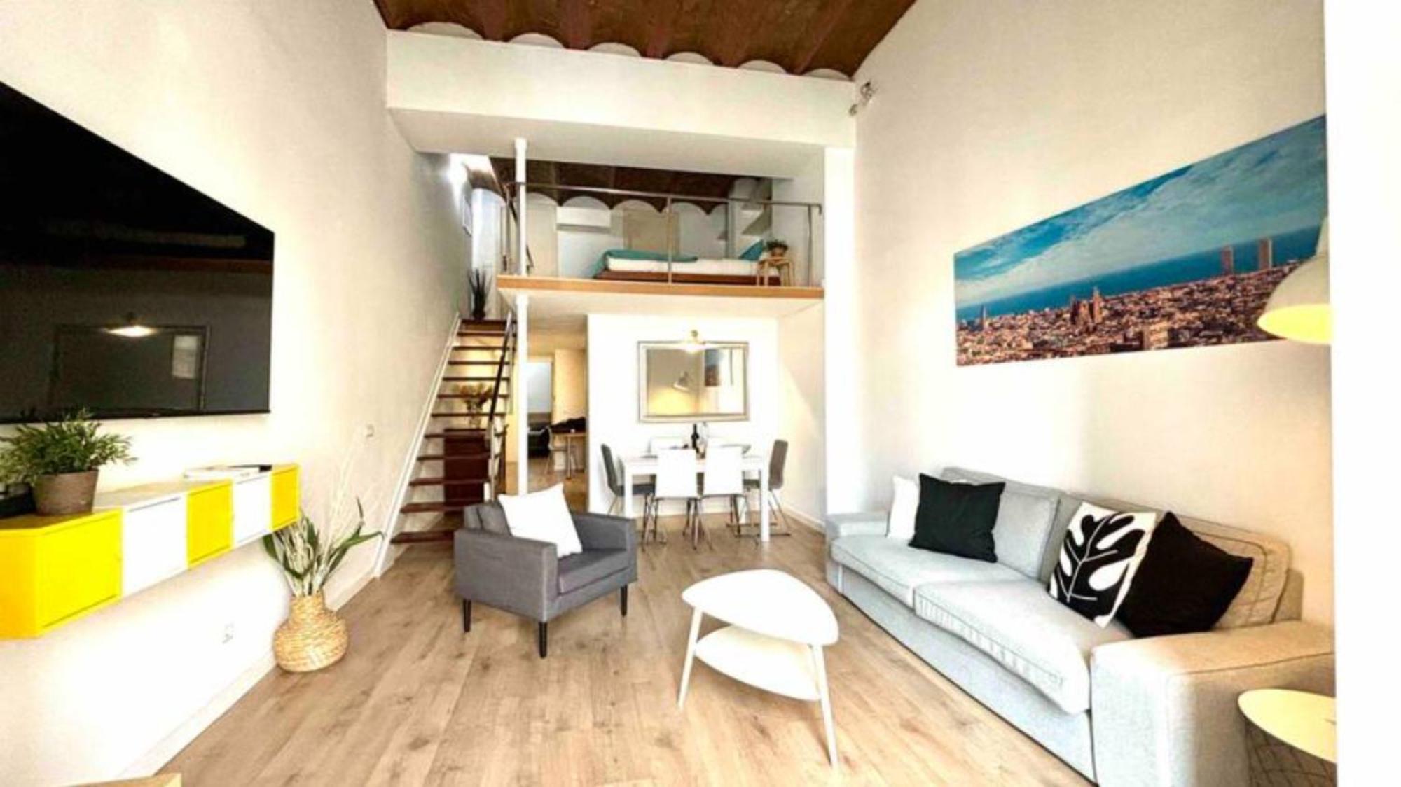 Paseo De Gracia Design Apartment Barcelona Exterior foto