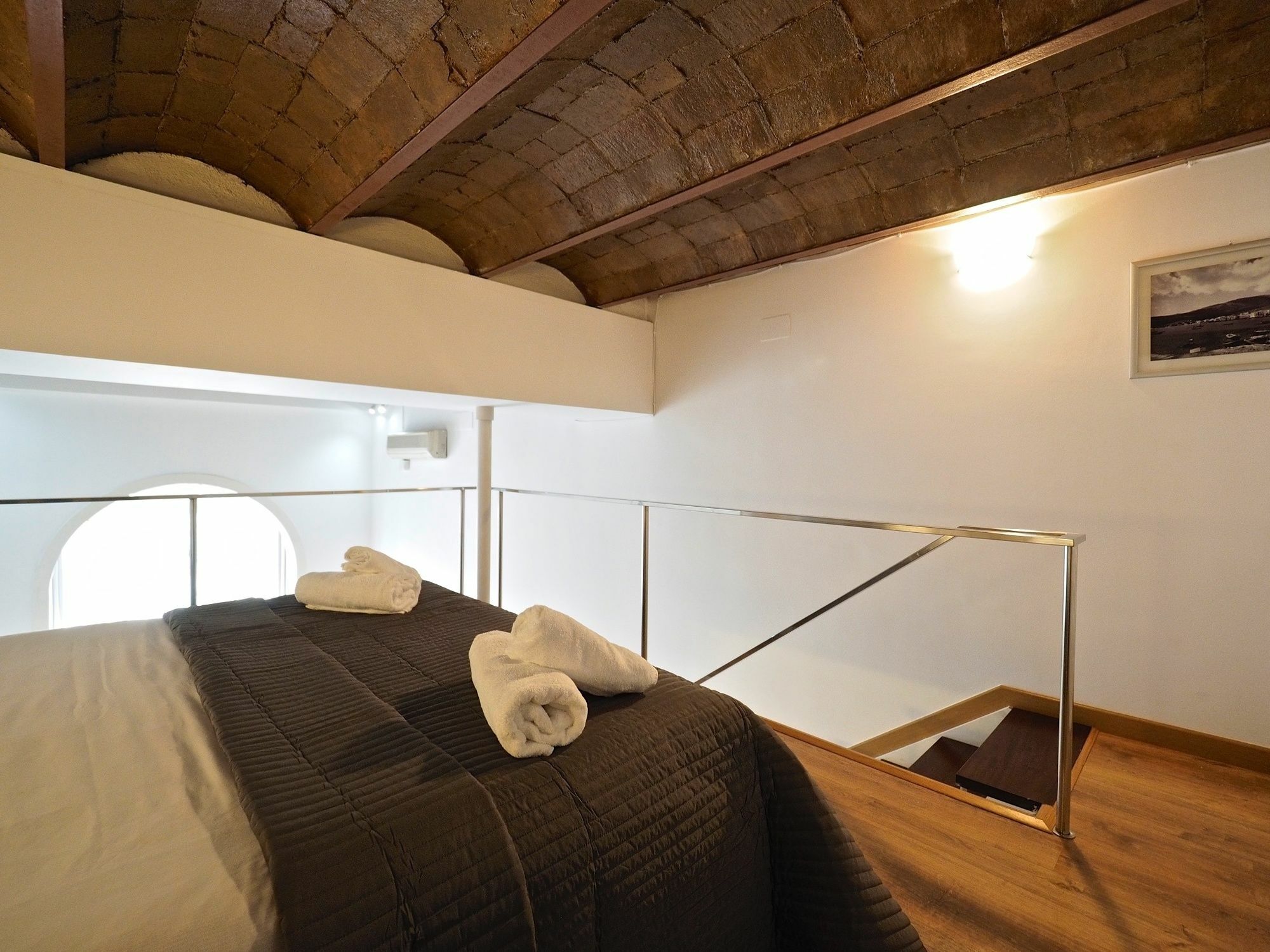 Paseo De Gracia Design Apartment Barcelona Exterior foto