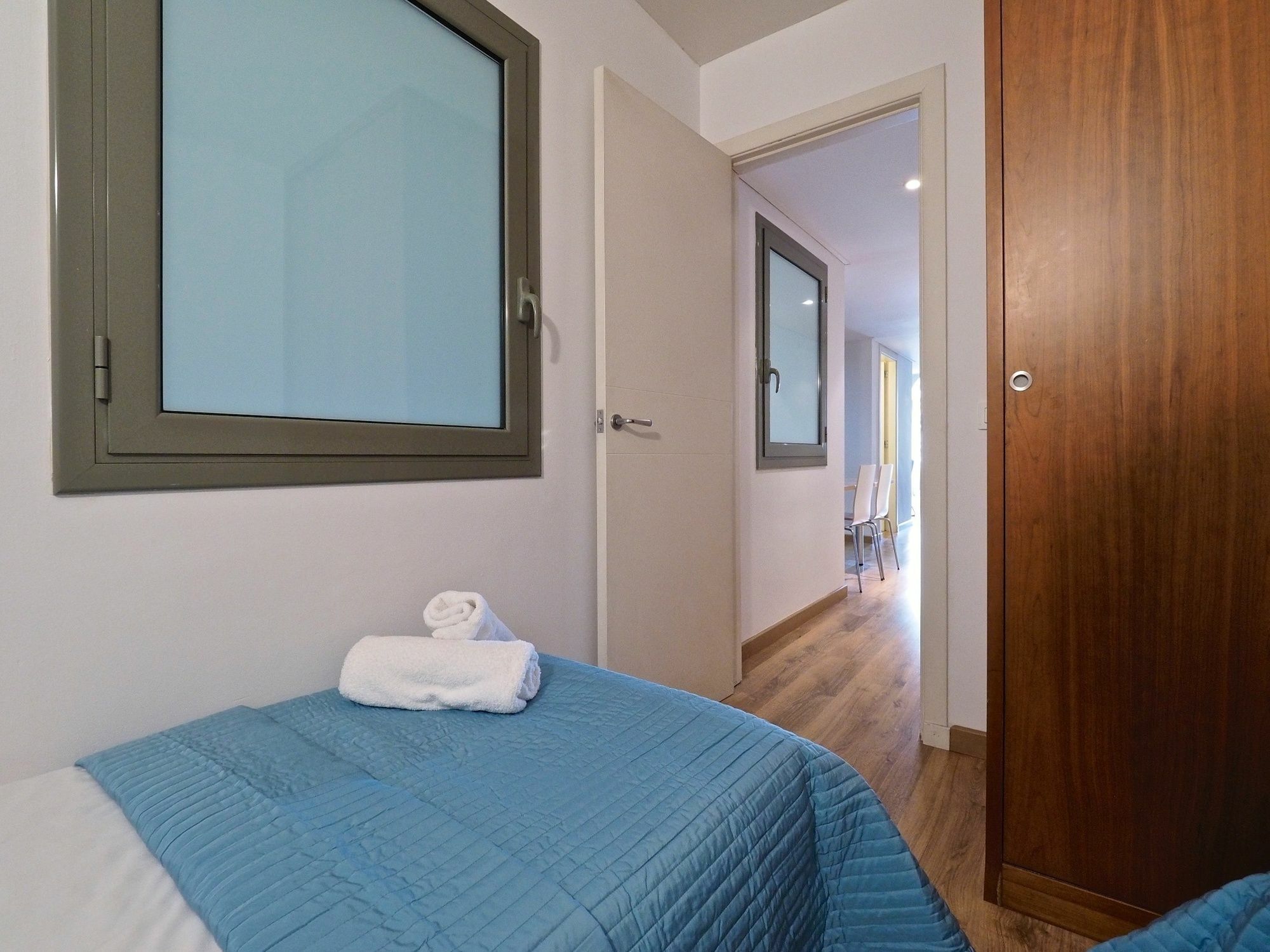 Paseo De Gracia Design Apartment Barcelona Exterior foto