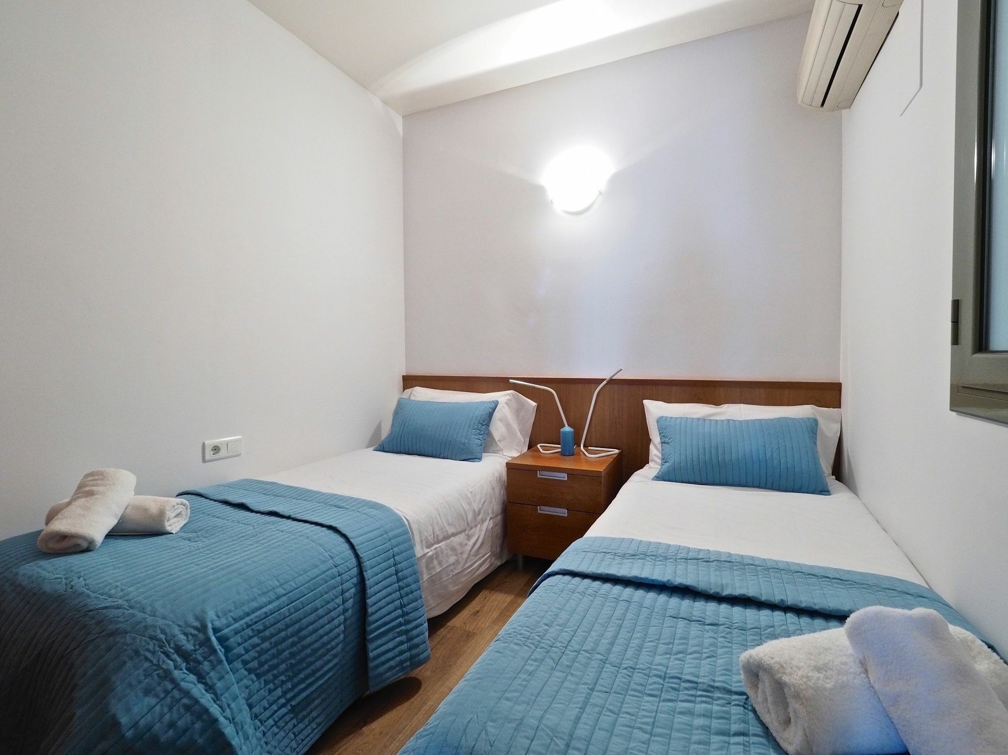 Paseo De Gracia Design Apartment Barcelona Exterior foto