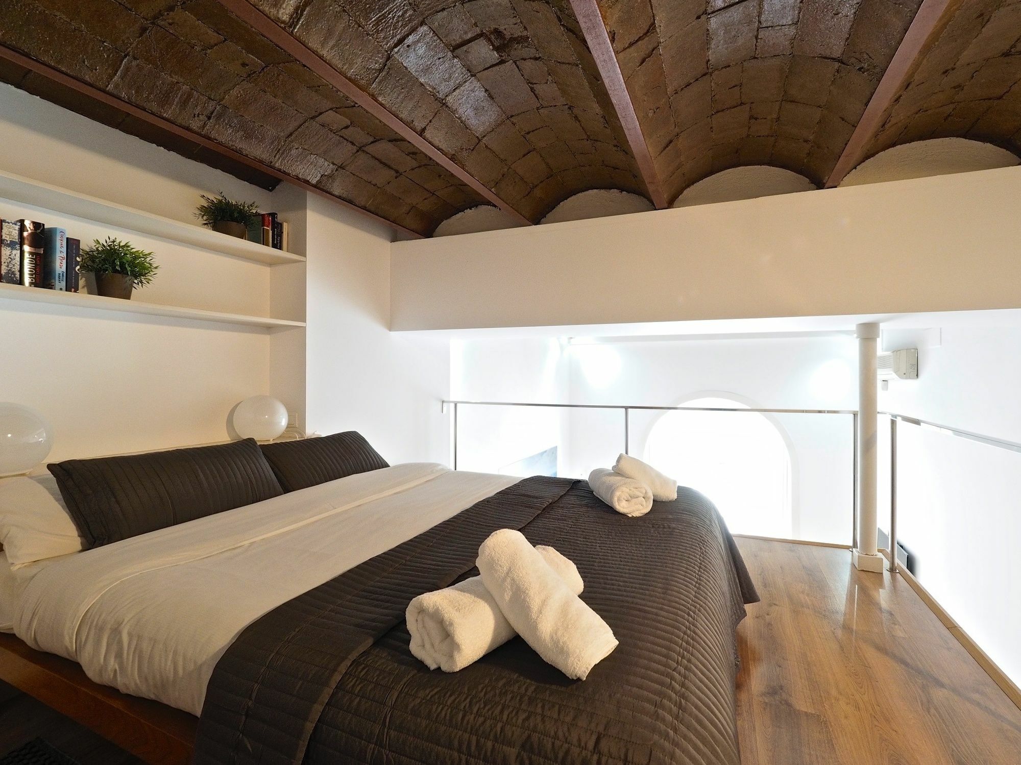 Paseo De Gracia Design Apartment Barcelona Exterior foto