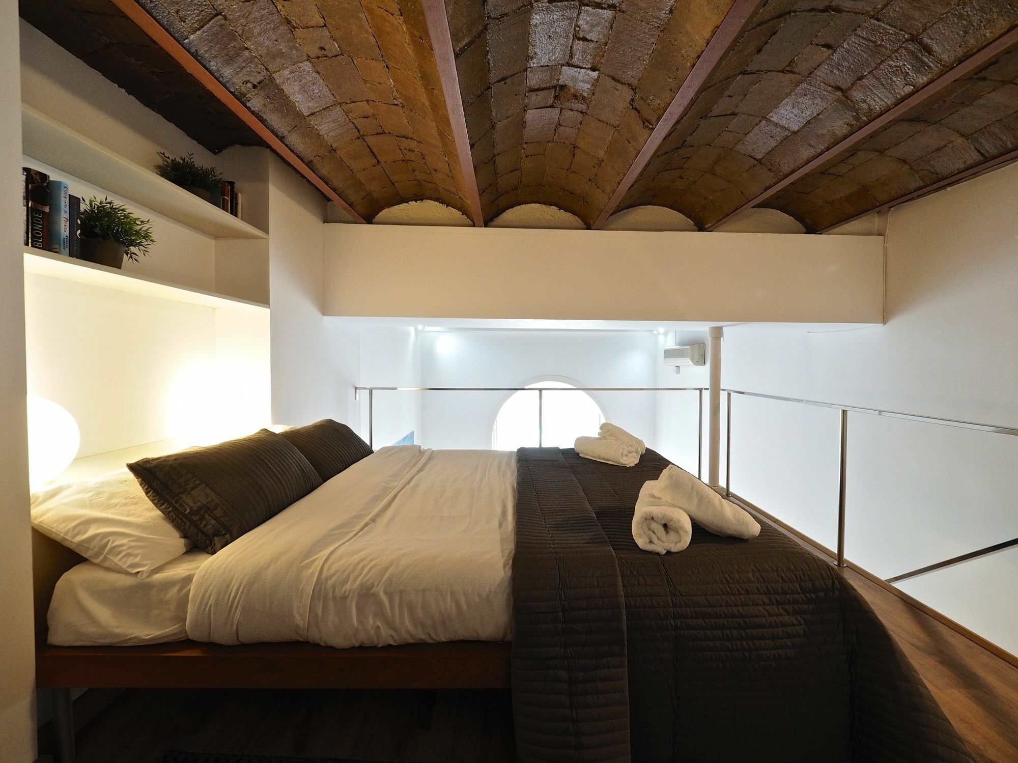 Paseo De Gracia Design Apartment Barcelona Exterior foto