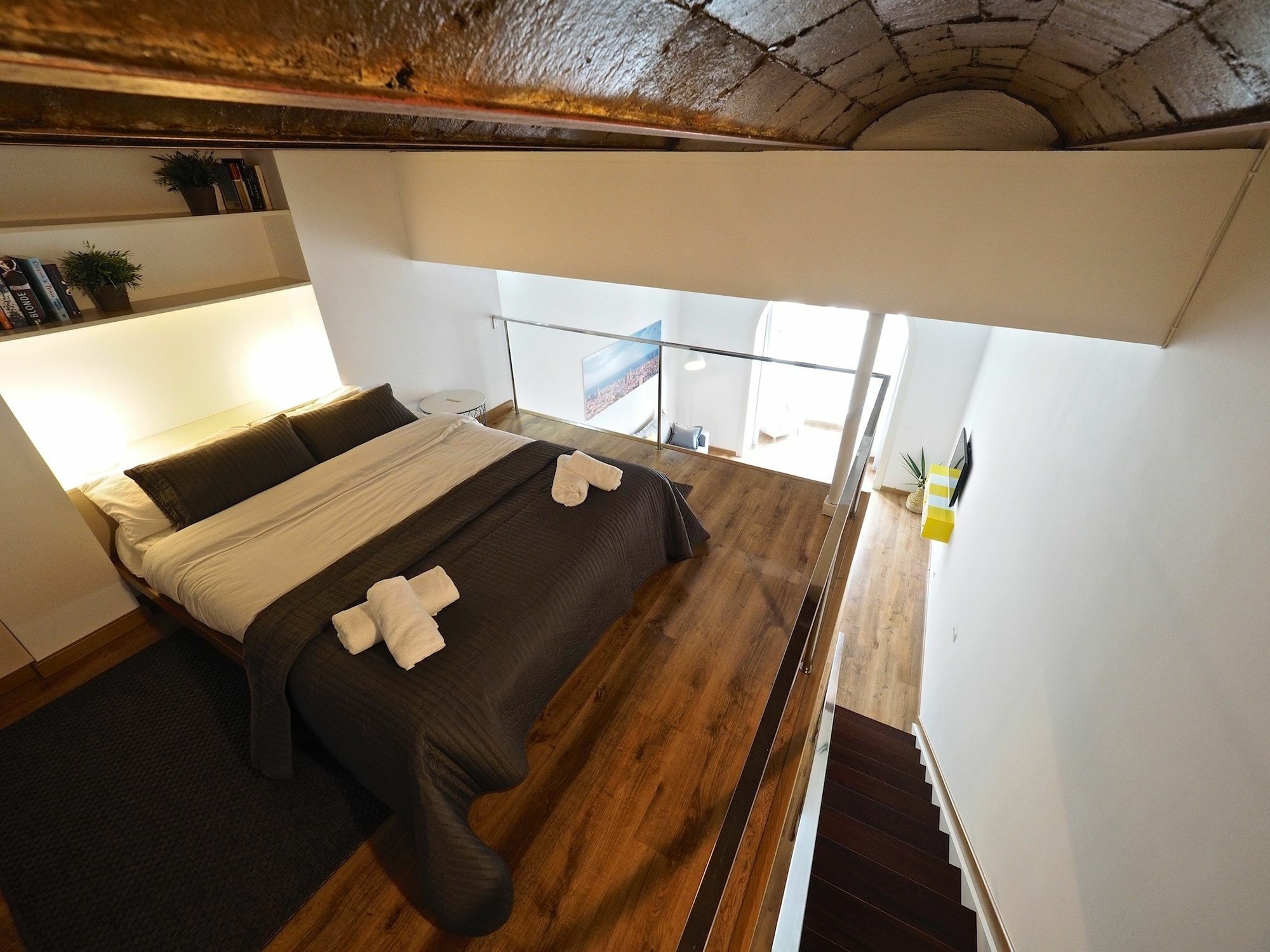 Paseo De Gracia Design Apartment Barcelona Exterior foto