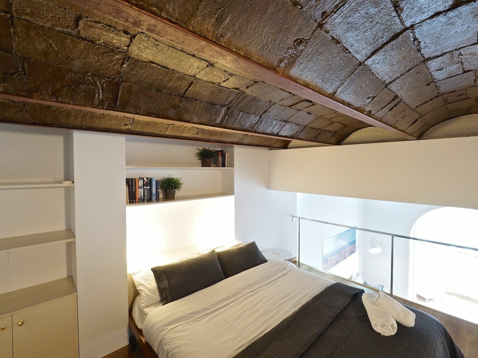 Paseo De Gracia Design Apartment Barcelona Exterior foto